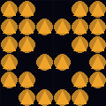 45.58.131.245