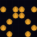 45.58.131.249