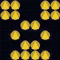 45.58.131.250
