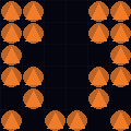 45.58.131.253