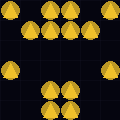 45.58.131.255