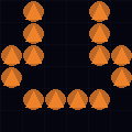 45.58.131.30