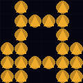 45.58.131.37