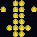 45.58.131.38