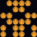 45.58.131.4