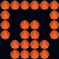 45.58.131.40