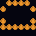 45.58.131.42