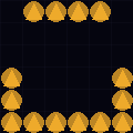 45.58.131.43