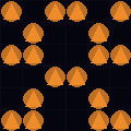 45.58.131.51