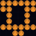 45.58.131.54