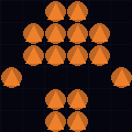 45.58.131.56