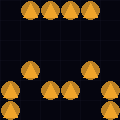45.58.131.70