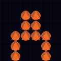 45.58.131.84