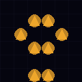 45.58.131.89