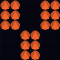 45.58.131.90
