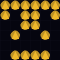 45.58.131.92