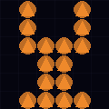 45.58.131.94