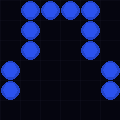 45.58.133.11