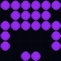 45.58.133.111