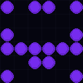 45.58.133.115