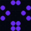 45.58.133.119