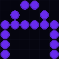 45.58.133.123