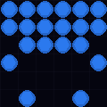 45.58.133.126