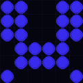 45.58.133.133