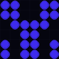 45.58.133.140