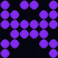 45.58.133.147