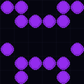 45.58.133.149