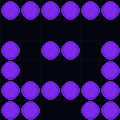 45.58.133.153