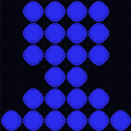 45.58.133.154
