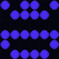 45.58.133.160