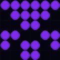 45.58.133.163