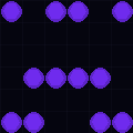 45.58.133.169