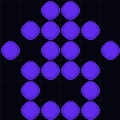 45.58.133.173