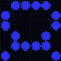 45.58.133.174