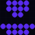 45.58.133.189