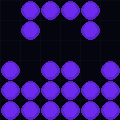 45.58.133.193