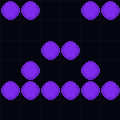 45.58.133.194