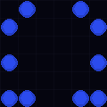 45.58.133.203