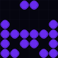45.58.133.21