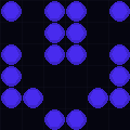 45.58.133.219