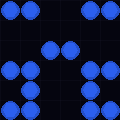 45.58.133.22