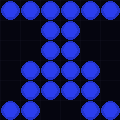 45.58.133.220