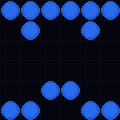 45.58.133.225