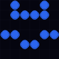 45.58.133.238