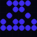 45.58.133.24