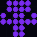 45.58.133.243